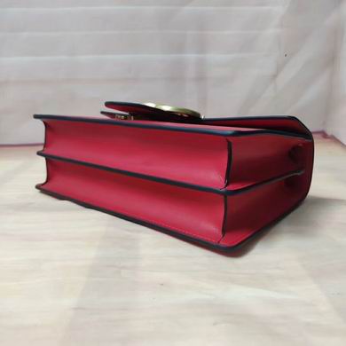 431777 28X16X8cm DF 2色  (13)